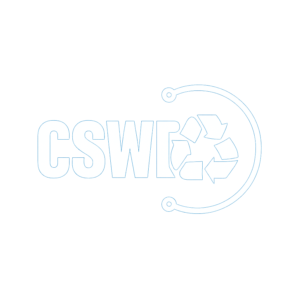 CSWD